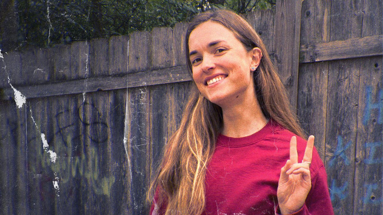 NETFLIX y el documental sobre un crimen real que impacta: la historia de Moriah Wilson que ya es Top 10